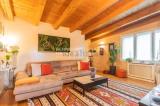 Appartamento, MILANO, 1.200.000 €, 145,00 mq