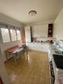 Appartamento, BISCEGLIE, 250.000 €, 103,00 mq
