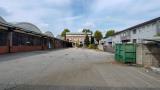 Superfici commerciali, CINISELLO BALSAMO, 1.900.000 €, 2860,00 mq