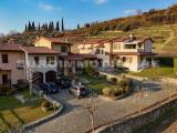 Casa, GUSSAGO, 415.000 €, 202,00 mq