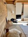 Appartamento, COGNE, 395.000 €, 79,00 mq