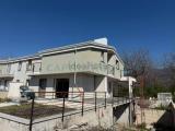 Casa, AVELLA, 290.000 €, 330,00 mq