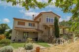 Casa, CHIANNI, 490.000 €, 200,00 mq