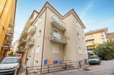 Appartamento, NOLI, 380.000 €, 49,00 mq