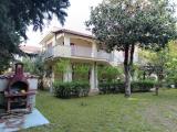 Casa, CAPACCIO, 399.000 €, 270,00 mq