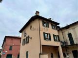 Appartamento, CASTEL BOLOGNESE, 89.000 €, 52,00 mq