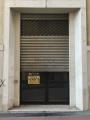 Superfici commerciali, AVELLINO, 30.000 €, 32,00 mq