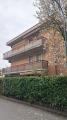Appartamento, CREMONA, 168.000 €, 95,00 mq