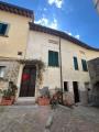 Casa, PERUGIA, 135.000 €, 100,00 mq