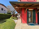 Appartamento, PIANIGA, 325.000 €, 190,00 mq