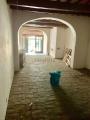 Superfici commerciali, FIESOLE, 210.000 €, 125,00 mq