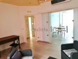 Appartamento, MONOPOLI, 195.000 €, 100,00 mq