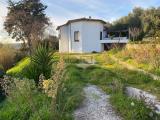 Casa, MANCIANO, 300.000 €, 250,00 mq