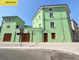 Appartamento, FABBRICO, 119.000 €, 116,00 mq
