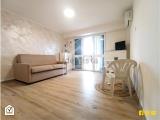 Appartamento, BARI, 70.000 €, 30,00 mq