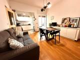 Appartamento, BARI, 315.000 €, 129,00 mq