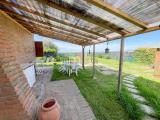 Casa, GROSSETO, 180.000 €, 55,00 mq