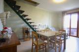 Appartamento, CESENA, 199.000 €, 117,00 mq