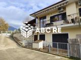 Casa, GUIDONIA MONTECELIO, 215.000 €, 100,00 mq