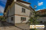 Casa, ROMA, Acilia, 429.000 €, 240,00 mq