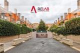 Casa, ROMA, Acilia, 299.000 €, 118,00 mq