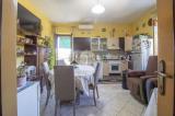 Casa, PALOMBARA SABINA, 182.000 €, 154,00 mq