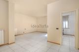 Appartamento, PONTEDERA, 240.000 €, 122,00 mq