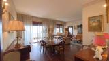 Appartamento, NAPOLI, Posillipo, 820.000 €, 151,00 mq