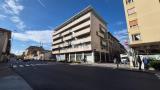 Appartamento, BERGAMO, 230.000 €, 97,00 mq