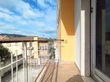 Appartamento, ANCONA, 99.000 €, 101,00 mq