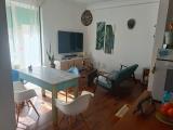 Appartamento, FABRIANO, 93.000 €, 80,00 mq