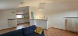 Appartamento, JESI, 300.000 €, 140,00 mq