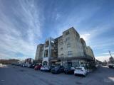 Appartamento, MARTINENGO, 110.000 €, 84,00 mq