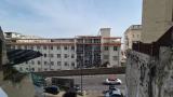 Appartamento, NAPOLI, Posillipo, 450.000 €, 130,00 mq