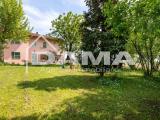 Appartamento, FORLI, 155.000 €, 120,00 mq