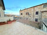 Appartamento, MANCIANO, 120.000 €, 110,00 mq