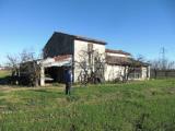 Casa, CESENA, 70.000 €, 200,00 mq
