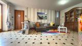 Appartamento, ALPIGNANO, 220.000 €, 180,00 mq