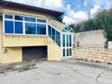 Casa, POTENZA, 390.000 €, 180,00 mq