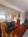 Casa, GIARRE, 360.000 €, 320,00 mq