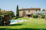 Casa, AREZZO, 4.300.000 €, 1140,00 mq