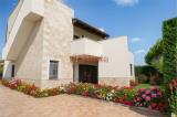 Casa, TRANI, 600.000 €, 356,00 mq