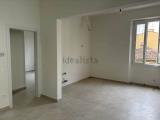 Appartamento, FIRENZE, Le Cure, 368.000 €, 70,00 mq