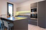 Appartamento, BOVEZZO, 235.000 €, 107,00 mq