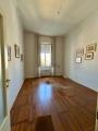 Appartamento, ANCONA, 180.000 €, 125,00 mq