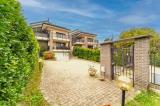 Casa, TORINO, 1.150.000 €, 282,00 mq