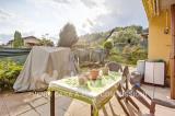 Appartamento, LAVENO-MOMBELLO, 159.000 €, 85,00 mq