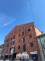 Appartamento, CESANO MADERNO, 132.000 €, 85,00 mq