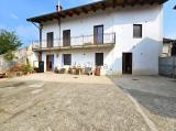 Casa, MAZZÈ, 215.000 €, 160,00 mq