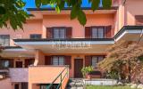 Casa, MULAZZANO, 269.000 €, 150,00 mq